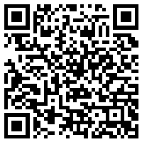 QR Code for bitcoin:bitcoin:bitcoin:bitcoin:bitcoin:bitcoin:33nozMbNS29MarQipUTDNDK37SZMErMsEN