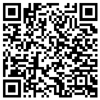 QR Code for bitcoin:bitcoin:bitcoin:bitcoin:bitcoin:bitcoin:33o7F6ymZwcR8fxwqitLYGEuQDAXaPEe6m