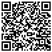 QR Code for bitcoin:bitcoin:bitcoin:bitcoin:bitcoin:bitcoin:33o7f3cRTxNXhYqSEGbvzkt88exDcpKTpN