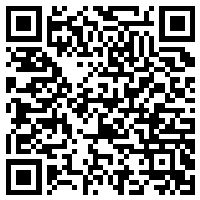 QR Code for bitcoin:bitcoin:bitcoin:bitcoin:bitcoin:bitcoin:33o9g4QrtpcUftDcxTTEEJGW2NCLLUP6MY