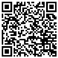 QR Code for bitcoin:bitcoin:bitcoin:bitcoin:bitcoin:bitcoin:33oCvZuP1wBp4vSMfcZJmaGse9SbBeT1d1