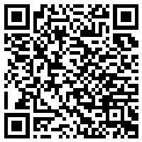 QR Code for bitcoin:bitcoin:bitcoin:bitcoin:bitcoin:bitcoin:33oFfp5Dndum3fXj2LBiLwiMMvGfydY9VF