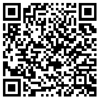QR Code for bitcoin:bitcoin:bitcoin:bitcoin:bitcoin:bitcoin:33oHZsNem3yo3d1aP87hxYVHiWkR4Jr9CK