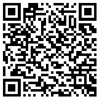QR Code for bitcoin:bitcoin:bitcoin:bitcoin:bitcoin:bitcoin:33oHjKqhFReRd6NGWHNym2Xn2HrxPRYu7S