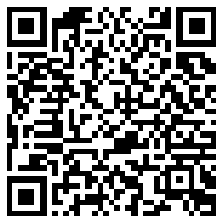 QR Code for bitcoin:bitcoin:bitcoin:bitcoin:bitcoin:bitcoin:33oMBjjsiEvbSEDxM1WNxMM28q5KQeSBWV
