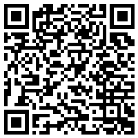 QR Code for bitcoin:bitcoin:bitcoin:bitcoin:bitcoin:bitcoin:33oNREwWUwCdLRmTaQ2qPyiCVUfV2qDY9F