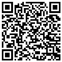 QR Code for bitcoin:bitcoin:bitcoin:bitcoin:bitcoin:bitcoin:33oP59Lkgh3D58xZVPF9zqCGLgfzcbHMvF