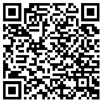 QR Code for bitcoin:bitcoin:bitcoin:bitcoin:bitcoin:bitcoin:33oPGCAcg66jAh3BjcarQo7Y613UqtVPe2