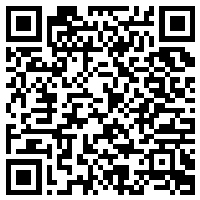 QR Code for bitcoin:bitcoin:bitcoin:bitcoin:bitcoin:bitcoin:33oTXfZA7acb7DszvXYqX9cSyuRYi5YFUt