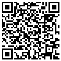 QR Code for bitcoin:bitcoin:bitcoin:bitcoin:bitcoin:bitcoin:33oVAfcQhsGa9paw56Y3FngeySnFXcAvuS