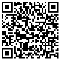 QR Code for bitcoin:bitcoin:bitcoin:bitcoin:bitcoin:bitcoin:33oVYHaAXZ5B393MtMBRvU5Bd6mYbuFXMR