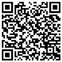 QR Code for bitcoin:bitcoin:bitcoin:bitcoin:bitcoin:bitcoin:33oWBseCDGrPgqupYfSMMkXKuehtQjqcE6