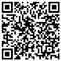 QR Code for bitcoin:bitcoin:bitcoin:bitcoin:bitcoin:bitcoin:33oWTnLM88Y6omJWsoaDT1VoH9sDLZGAF7