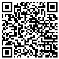 QR Code for bitcoin:bitcoin:bitcoin:bitcoin:bitcoin:bitcoin:33ogaeW2ptuFVYwtR8UawH9smCod34u4yA