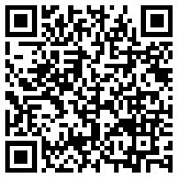 QR Code for bitcoin:bitcoin:bitcoin:bitcoin:bitcoin:bitcoin:33ohrJRa7no6NezRCi5WVUeNKBTPiUTE8M