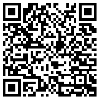 QR Code for bitcoin:bitcoin:bitcoin:bitcoin:bitcoin:bitcoin:33oi45iFPAnAAAoLXa5HoRAs2RHQKmapsZ