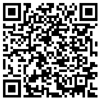 QR Code for bitcoin:bitcoin:bitcoin:bitcoin:bitcoin:bitcoin:33ok8roBdS5yB5a3CgFzfPLvt27ACL2KUh
