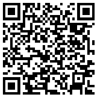 QR Code for bitcoin:bitcoin:bitcoin:bitcoin:bitcoin:bitcoin:33orAFfAPzu9DbSsuACfaTFFuPNmnPLEvX