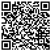 QR Code for bitcoin:bitcoin:bitcoin:bitcoin:bitcoin:bitcoin:33osdKwRdvSCpZm9fPDYP1sc1DmcEnnFfD