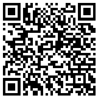 QR Code for bitcoin:bitcoin:bitcoin:bitcoin:bitcoin:bitcoin:33ouRDA6S717izmysjcMoZ7k5CMJS3AW6K