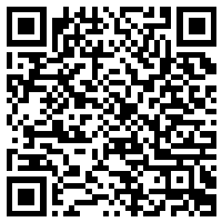 QR Code for bitcoin:bitcoin:bitcoin:bitcoin:bitcoin:bitcoin:33owRgCNEWKjmtg2sT4ph7tY1wRKU6fdZF