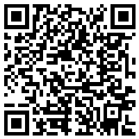 QR Code for bitcoin:bitcoin:bitcoin:bitcoin:bitcoin:bitcoin:33oyNCWhke5LNE9gBdVJuJDXmJgPiMCL2P