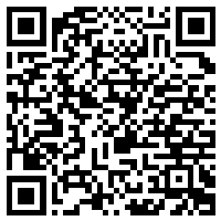 QR Code for bitcoin:bitcoin:bitcoin:bitcoin:bitcoin:bitcoin:33p6fQK2X6eM6gjPDWGzVUBHDtS3583pMP
