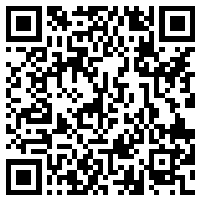 QR Code for bitcoin:bitcoin:bitcoin:bitcoin:bitcoin:bitcoin:33p773BVfKjSHms3pJEowK3i8HsnALKRRT