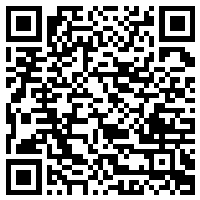 QR Code for bitcoin:bitcoin:bitcoin:bitcoin:bitcoin:bitcoin:33pC5CsZAdjnSqhCwKVhanQLcqBbryXrpn