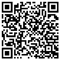 QR Code for bitcoin:bitcoin:bitcoin:bitcoin:bitcoin:bitcoin:33pDCt88HTEKYisp3ycC6RdbV3KhEbAAkh
