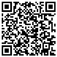 QR Code for bitcoin:bitcoin:bitcoin:bitcoin:bitcoin:bitcoin:33pT2qeRe8kNmoT1mHBaEZfDhd7JWsAfRP