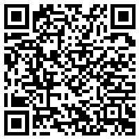 QR Code for bitcoin:bitcoin:bitcoin:bitcoin:bitcoin:bitcoin:33pXFhhfRiyAaWXfRcxJt4eMxXdMkBrXLJ