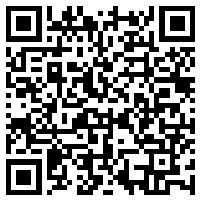 QR Code for bitcoin:bitcoin:bitcoin:bitcoin:bitcoin:bitcoin:33pfEh4sVi22Y68uMRBteDdBVWUFPSMQLP