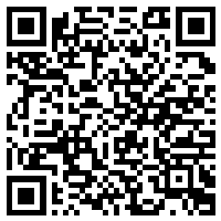 QR Code for bitcoin:bitcoin:bitcoin:bitcoin:bitcoin:bitcoin:33pnHkLEXdPy1WNVj8PSamLZgfjDFqWvmd