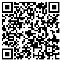 QR Code for bitcoin:bitcoin:bitcoin:bitcoin:bitcoin:bitcoin:33puFyte43f47sSiDyoNRZjFN4PPeeH8kp