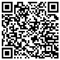 QR Code for bitcoin:bitcoin:bitcoin:bitcoin:bitcoin:bitcoin:33pwqv6xT8vDFzSsqu2VdMF71SpBovGU66