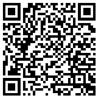 QR Code for bitcoin:bitcoin:bitcoin:bitcoin:bitcoin:bitcoin:33pxG9PXpQppWEfGVpsiFf6Ep15erCmoZf