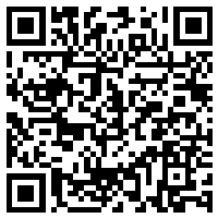 QR Code for bitcoin:bitcoin:bitcoin:bitcoin:bitcoin:bitcoin:33q2W18Ams5rQm3rXfQ9FaHet2ob6a4P5i