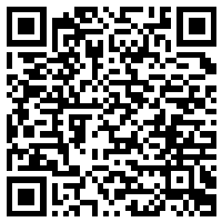 QR Code for bitcoin:bitcoin:bitcoin:bitcoin:bitcoin:bitcoin:33q6GLFP2dLrVi9LueerQoLHrdbWPFhCp2