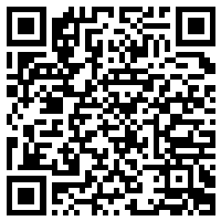 QR Code for bitcoin:bitcoin:bitcoin:bitcoin:bitcoin:bitcoin:33q8iufkRbCJUTMTdCFyruLHkcnUDNnSDW