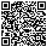 QR Code for bitcoin:bitcoin:bitcoin:bitcoin:bitcoin:bitcoin:33q9za65x9tvpCF4BDigBcVCBZsbSaFGbe
