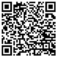 QR Code for bitcoin:bitcoin:bitcoin:bitcoin:bitcoin:bitcoin:33qBevQfHbz43LyNAL1PhbfZ6UFfwEBHKn