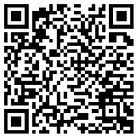 QR Code for bitcoin:bitcoin:bitcoin:bitcoin:bitcoin:bitcoin:33qBfW5BBAkSbFFT3h4GhD3A4A6dVwtSAP