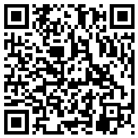 QR Code for bitcoin:bitcoin:bitcoin:bitcoin:bitcoin:bitcoin:33qPUurWWZR6xtpdgCEfoHApey77J7KJsW