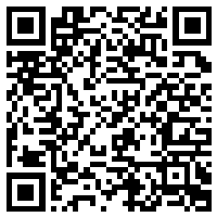 QR Code for bitcoin:bitcoin:bitcoin:bitcoin:bitcoin:bitcoin:33qgofFsCDgqaCSmqwByRMGP7nCgVEuTH3