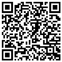 QR Code for bitcoin:bitcoin:bitcoin:bitcoin:bitcoin:bitcoin:33qin4CstbNdDS1oPSx5EQHmNo6ZFAQsU2