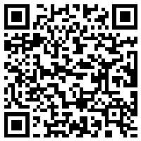 QR Code for bitcoin:bitcoin:bitcoin:bitcoin:bitcoin:bitcoin:33qoXG1hPQVD2dsroqMBtx46M7BA9MmBTf