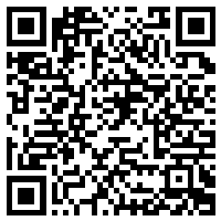 QR Code for bitcoin:bitcoin:bitcoin:bitcoin:bitcoin:bitcoin:33qp2ajGr4SwEX2LpM7QaJ2oMMxp1o4BpW