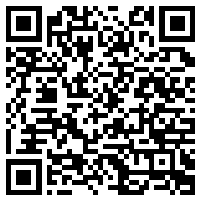 QR Code for bitcoin:bitcoin:bitcoin:bitcoin:bitcoin:bitcoin:33quBVBrCmt5ujnbeSpMLmEtFGTrXWobnA