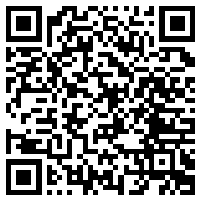 QR Code for bitcoin:bitcoin:bitcoin:bitcoin:bitcoin:bitcoin:33quEpDWrkcuzouMTyaajEB7yeun3HDaep
